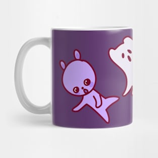 Trip Mug